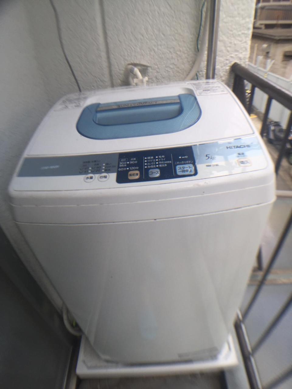 Coco Nakameguro 201 Apartment Tokyo Exterior photo